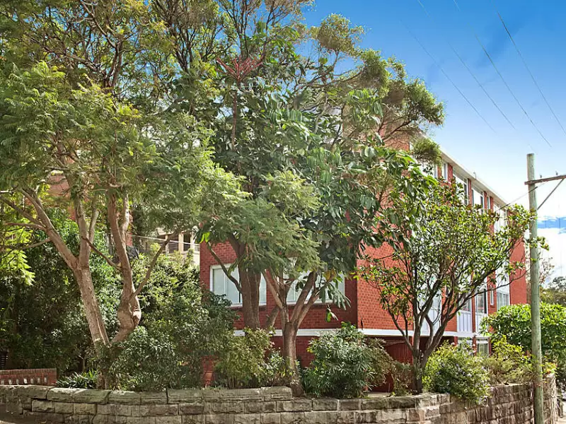 9/46 Harriette Street (East), Neutral Bay Sold by Aurora Property - image 9