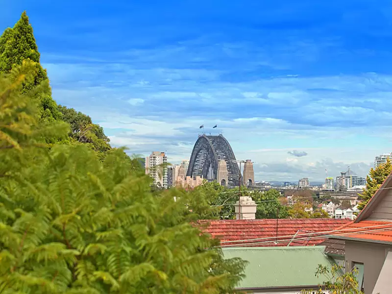 9/46 Harriette Street (East), Neutral Bay Sold by Aurora Property - image 8