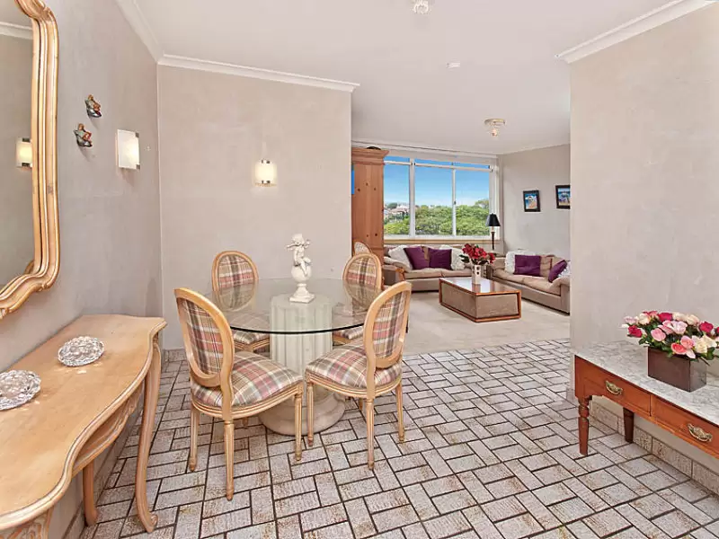 9/46 Harriette Street (East), Neutral Bay Sold by Aurora Property - image 7