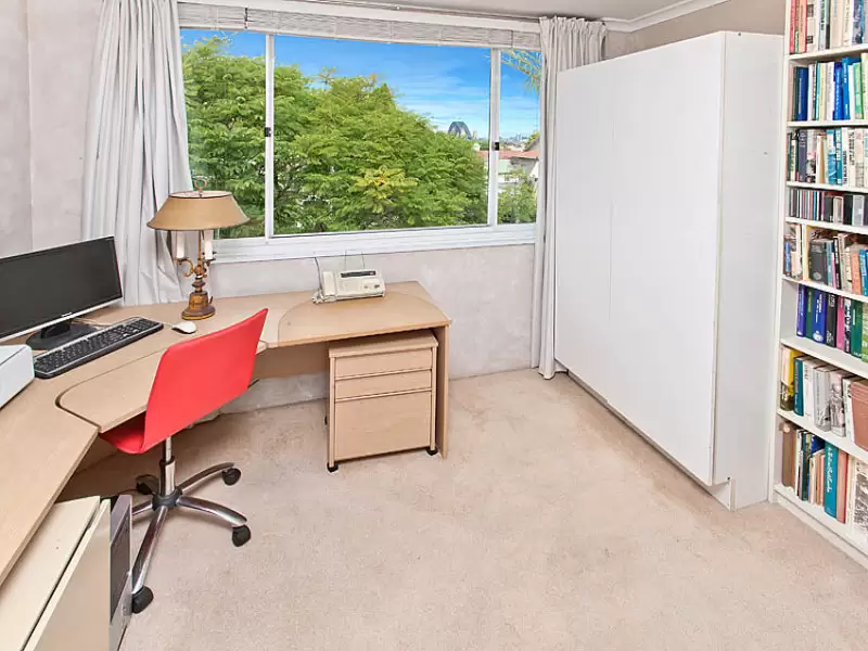 9/46 Harriette Street (East), Neutral Bay Sold by Aurora Property - image 5