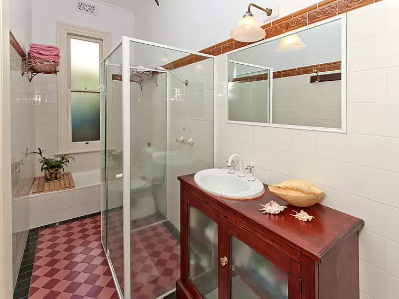 70 Spit Road (enter From Hordern Lane), Mosman Sold by Aurora Property - image 9