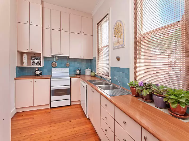 70 Spit Road (enter From Hordern Lane), Mosman Sold by Aurora Property - image 5