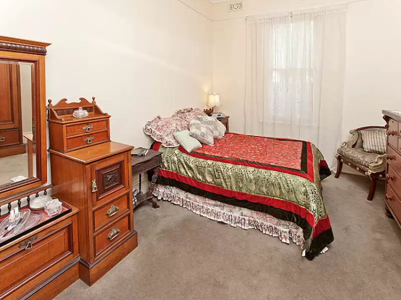 70 Spit Road (enter From Hordern Lane), Mosman Sold by Aurora Property - image 8