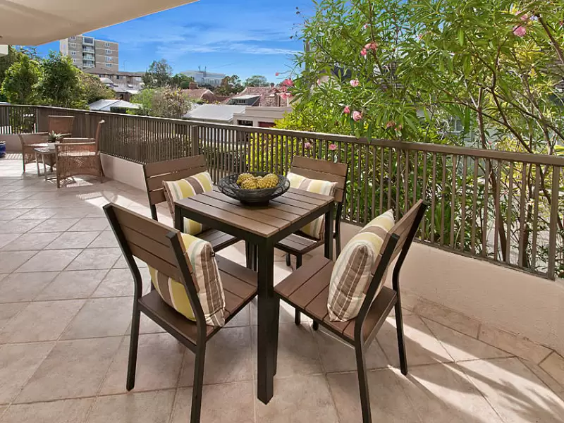 7/37 Barry Street, Neutral Bay Sold by Aurora Property - image 7