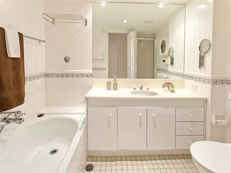 7/37 Barry Street, Neutral Bay Sold by Aurora Property - image 10