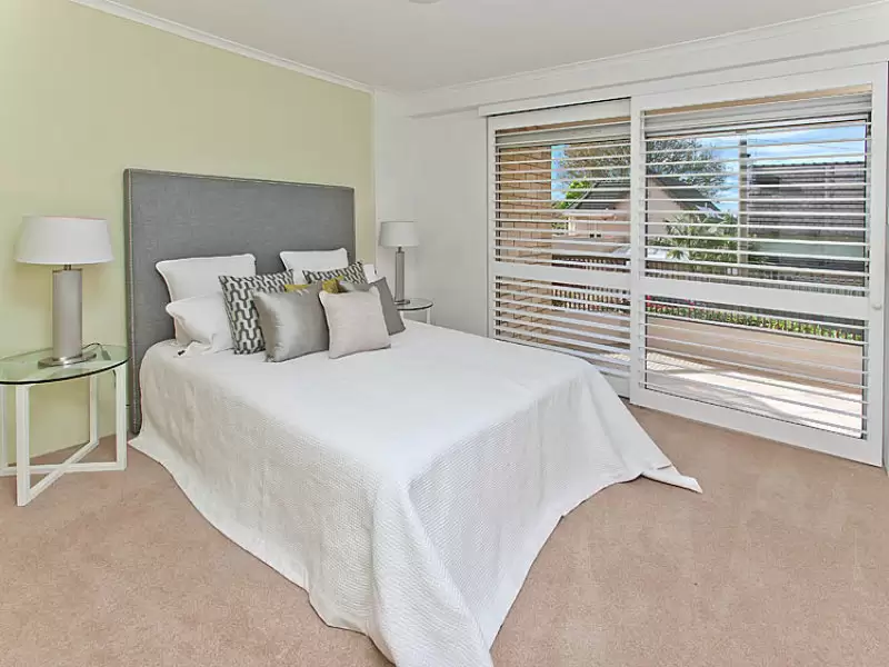 7/37 Barry Street, Neutral Bay Sold by Aurora Property - image 8