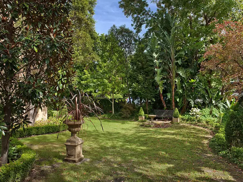 7/37 Barry Street, Neutral Bay Sold by Aurora Property - image 12