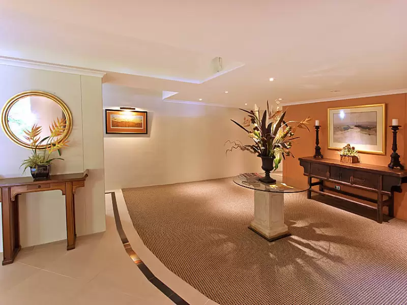 7/37 Barry Street, Neutral Bay Sold by Aurora Property - image 11
