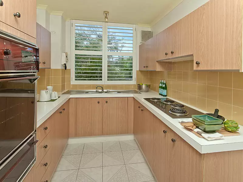 7/37 Barry Street, Neutral Bay Sold by Aurora Property - image 5