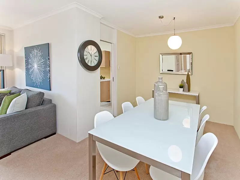 7/37 Barry Street, Neutral Bay Sold by Aurora Property - image 6