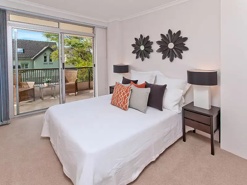 7/37 Barry Street, Neutral Bay Sold by Aurora Property - image 9