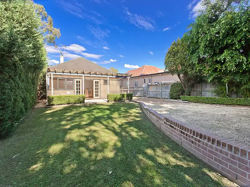 1 McClelland Street, Willoughby Sold by Aurora Property - image 6