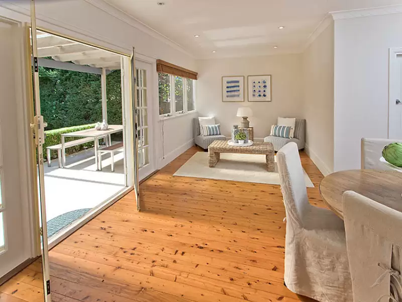 1 McClelland Street, Willoughby Sold by Aurora Property - image 8