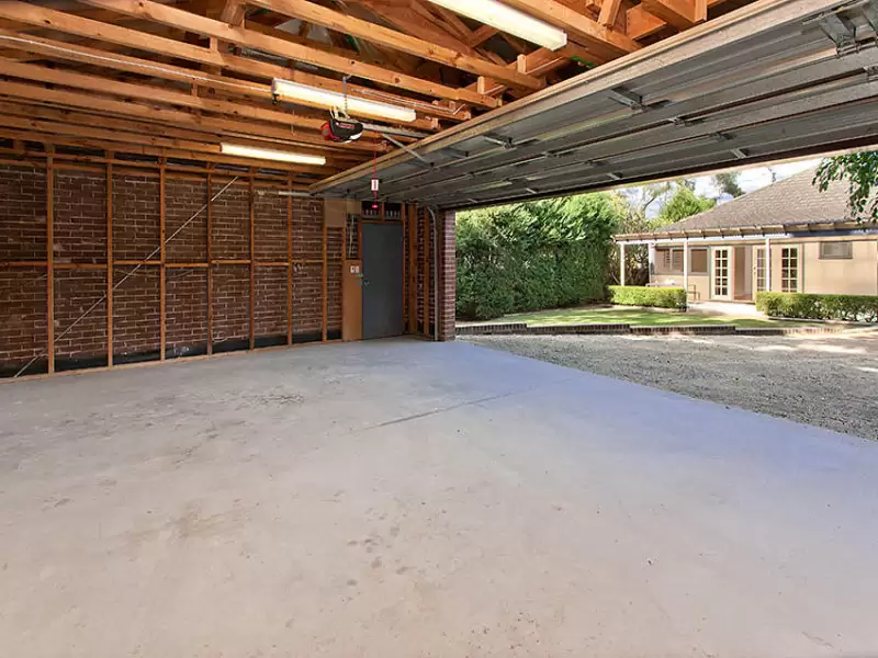 1 McClelland Street, Willoughby Sold by Aurora Property - image 7