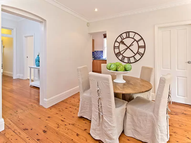 1 McClelland Street, Willoughby Sold by Aurora Property - image 10