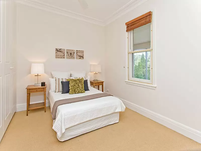 1 McClelland Street, Willoughby Sold by Aurora Property - image 14
