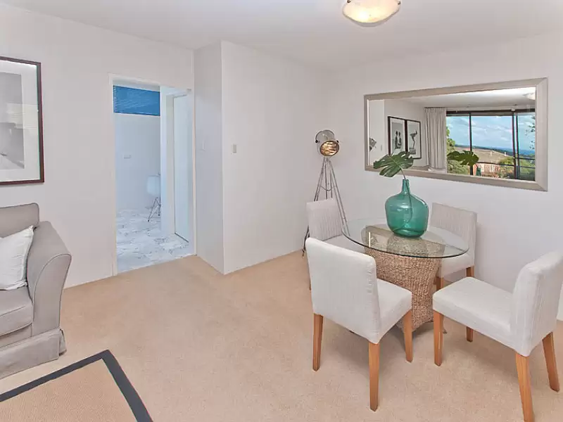 12/4 Mandolong Road, Mosman Sold by Aurora Property - image 7