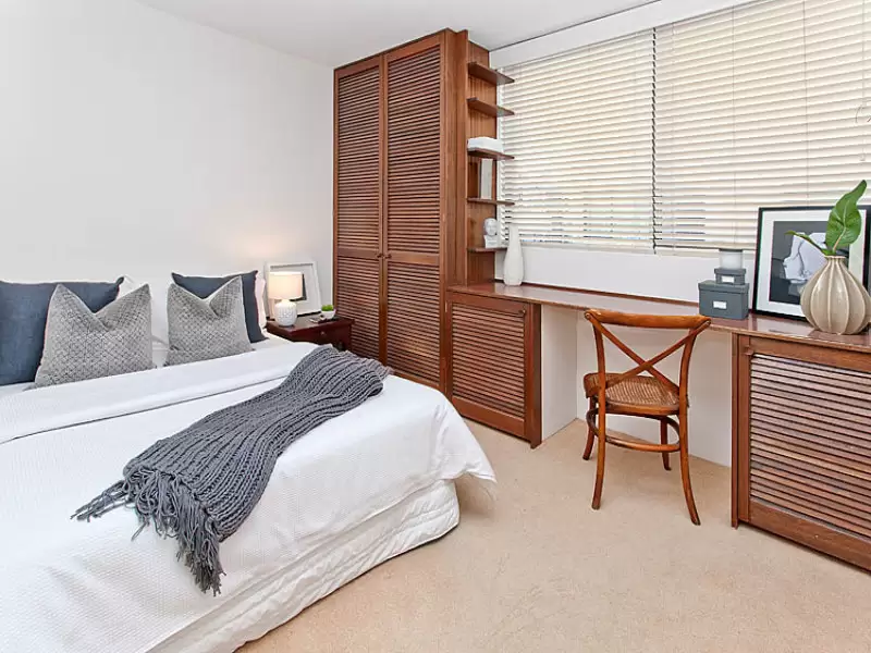 12/4 Mandolong Road, Mosman Sold by Aurora Property - image 5