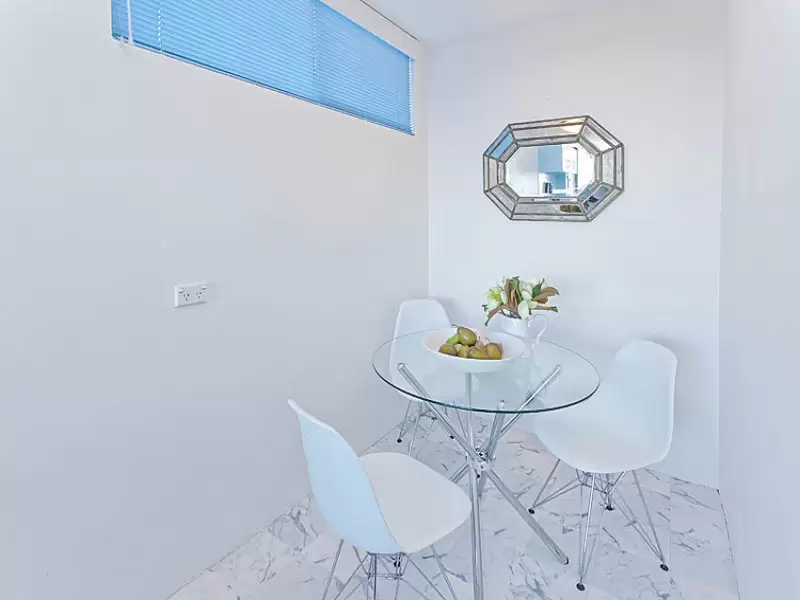 12/4 Mandolong Road, Mosman Sold by Aurora Property - image 8