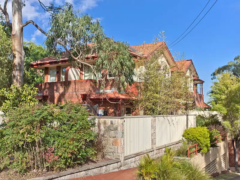 2/700 Pacific Highway, Killara Sold by Aurora Property - image 9