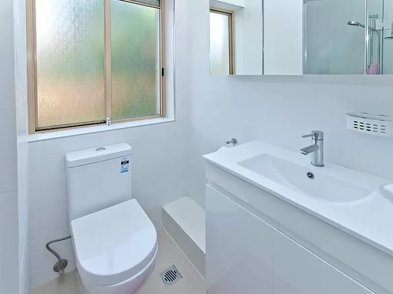 2/700 Pacific Highway, Killara Sold by Aurora Property - image 8