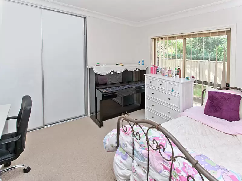 2/700 Pacific Highway, Killara Sold by Aurora Property - image 7