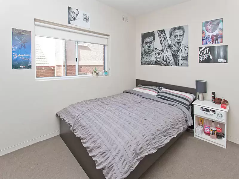 2/38 Lauderdale Avenue, Fairlight Sold by Aurora Property - image 8