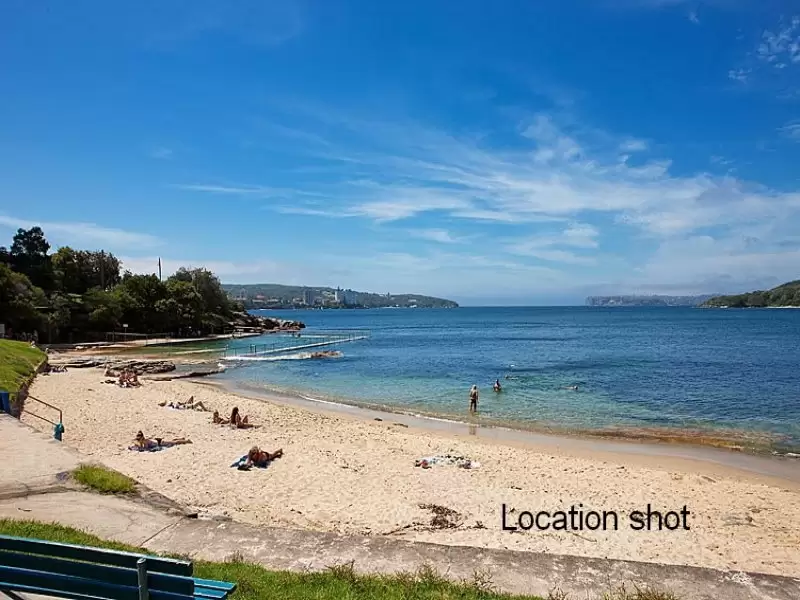 2/38 Lauderdale Avenue, Fairlight Sold by Aurora Property - image 6