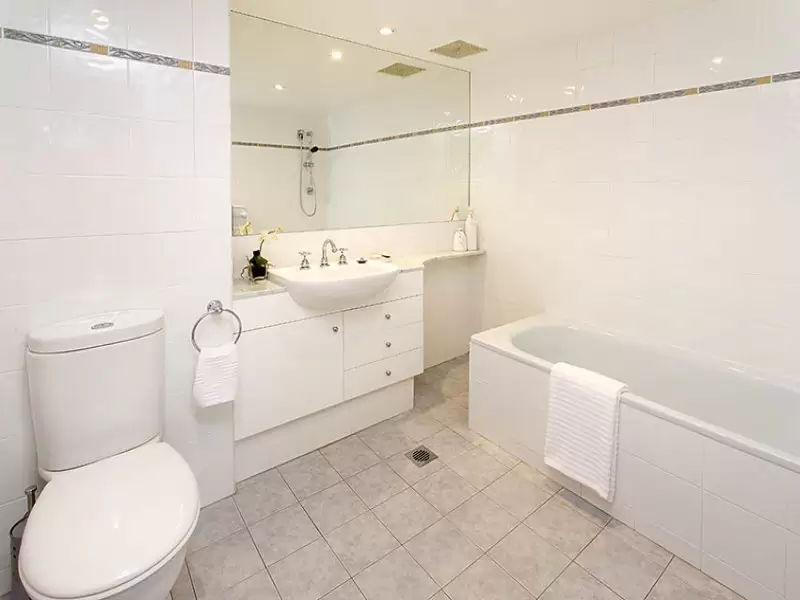 10/15 Hampden Avenue, Cremorne Sold by Aurora Property - image 12