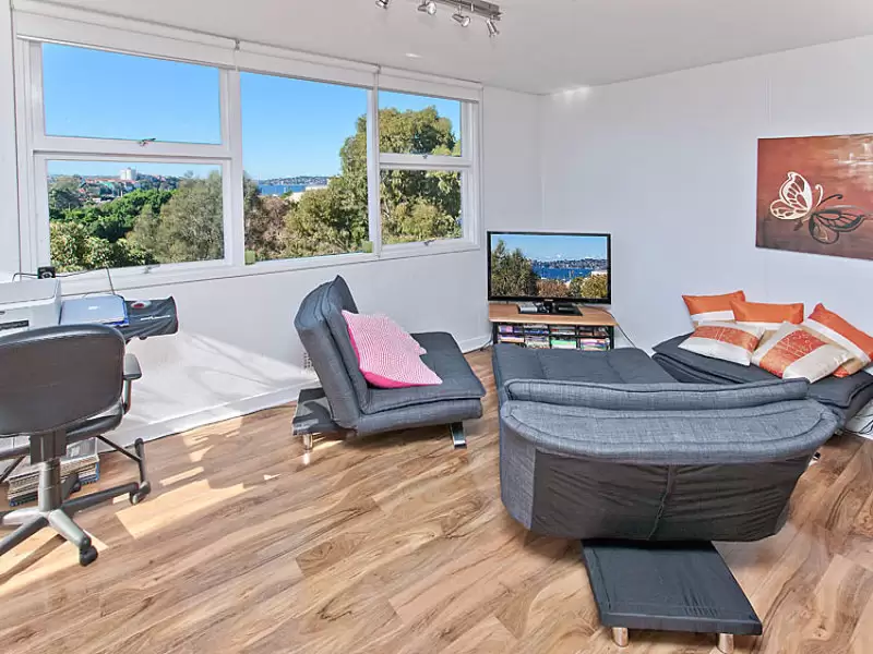404/22 Doris Street, North Sydney Sold by Aurora Property - image 6