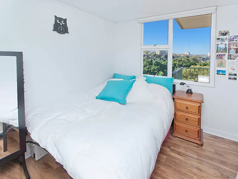404/22 Doris Street, North Sydney Sold by Aurora Property - image 7