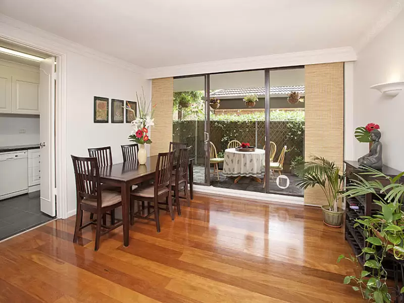 19/50 Aubin Street, Neutral Bay Sold by Aurora Property - image 7