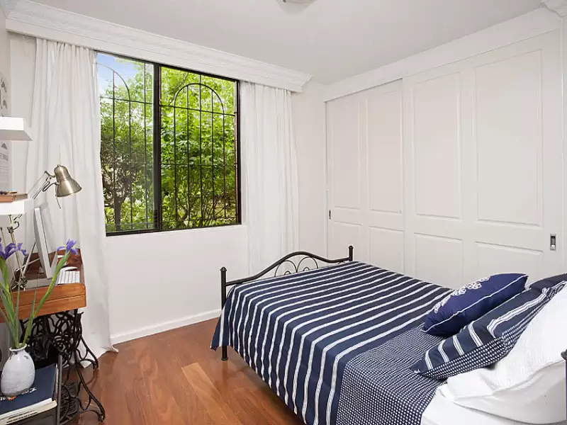19/50 Aubin Street, Neutral Bay Sold by Aurora Property - image 5