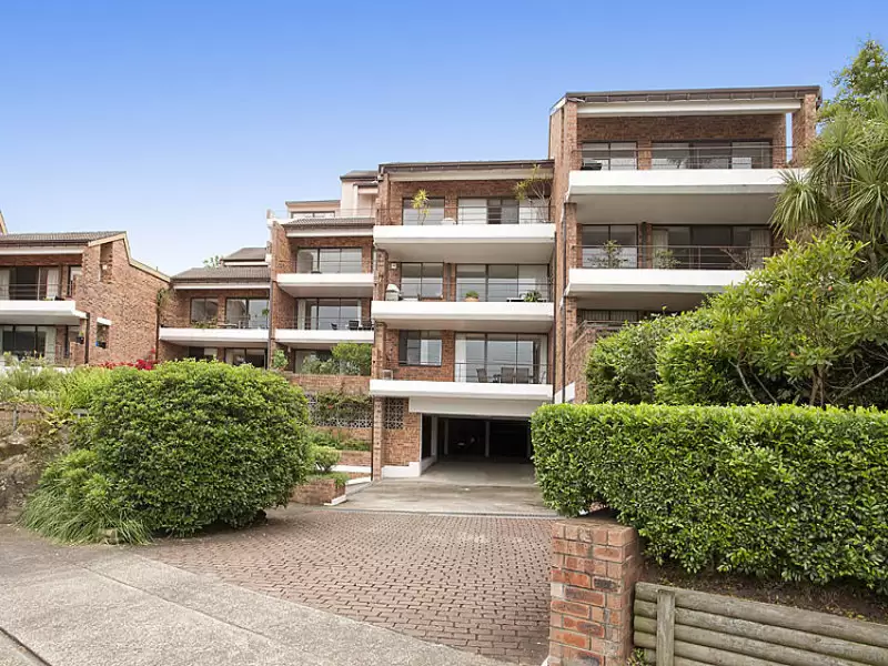 19/50 Aubin Street, Neutral Bay Sold by Aurora Property - image 8