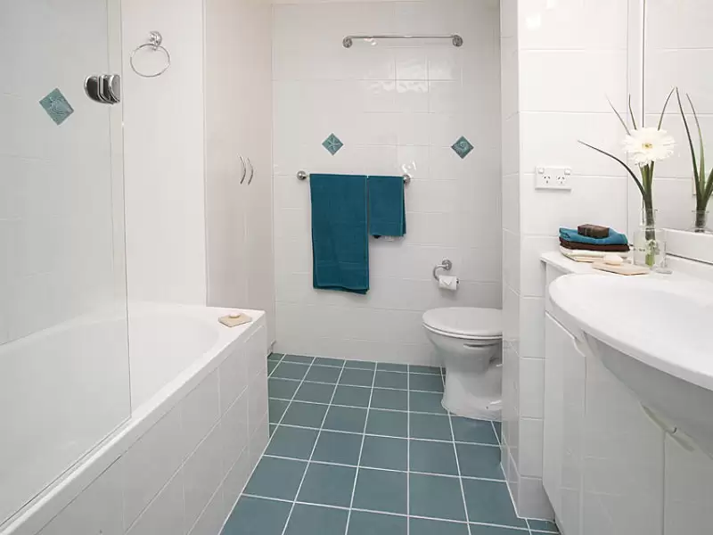 19/50 Aubin Street, Neutral Bay Sold by Aurora Property - image 6