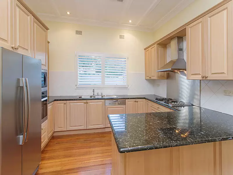 2 Magic Grove, Mosman Sold by Aurora Property - image 8