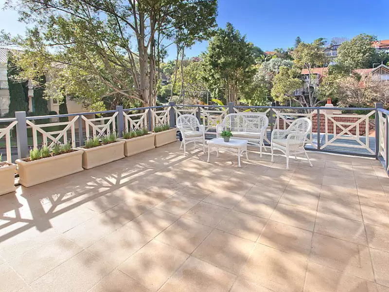2 Magic Grove, Mosman Sold by Aurora Property - image 9