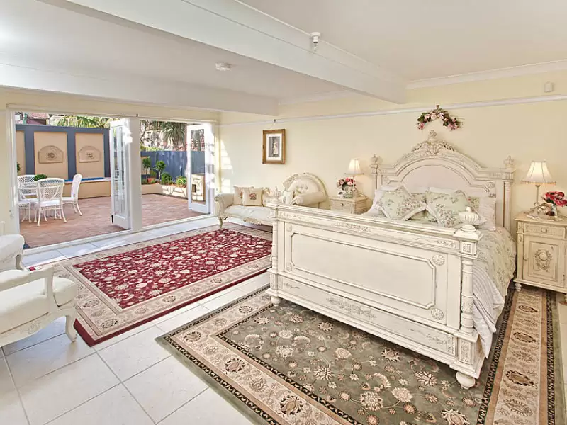 2 Magic Grove, Mosman Sold by Aurora Property - image 11