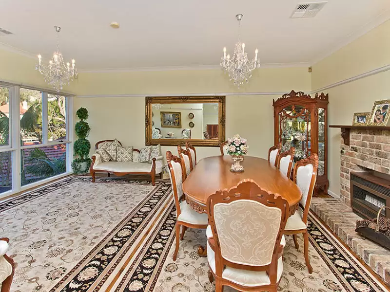 2 Magic Grove, Mosman Sold by Aurora Property - image 5