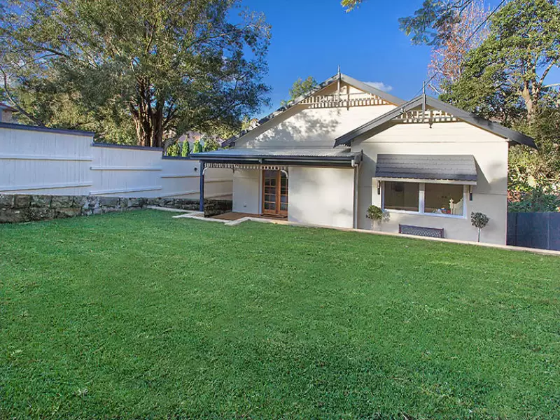 2 Magic Grove, Mosman Sold by Aurora Property - image 7
