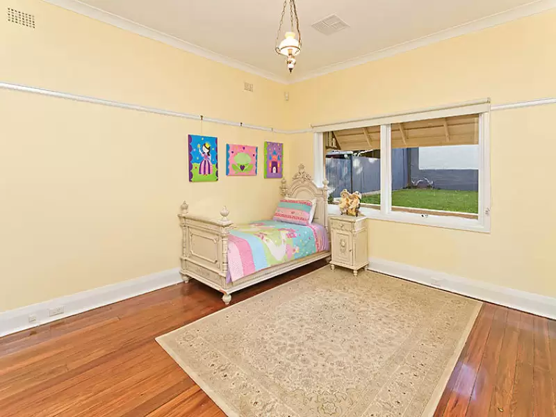 2 Magic Grove, Mosman Sold by Aurora Property - image 15