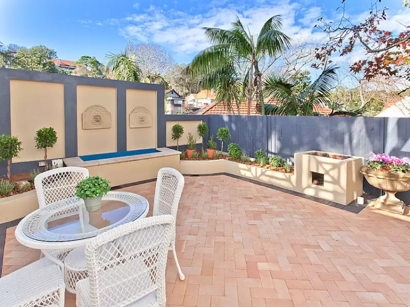 2 Magic Grove, Mosman Sold by Aurora Property - image 13