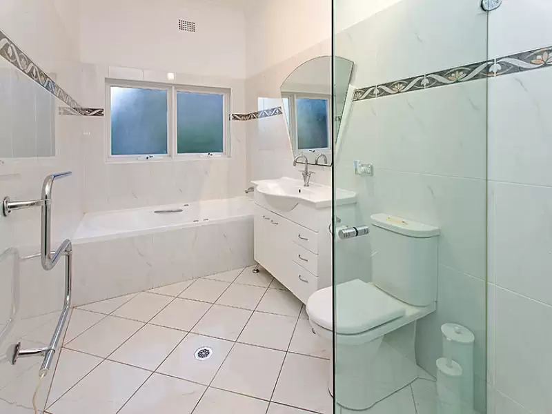 2 Magic Grove, Mosman Sold by Aurora Property - image 16