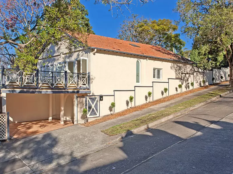 2 Magic Grove, Mosman Sold by Aurora Property - image 12