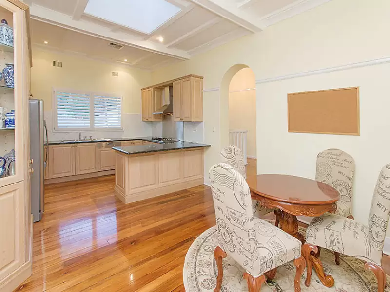2 Magic Grove, Mosman Sold by Aurora Property - image 10