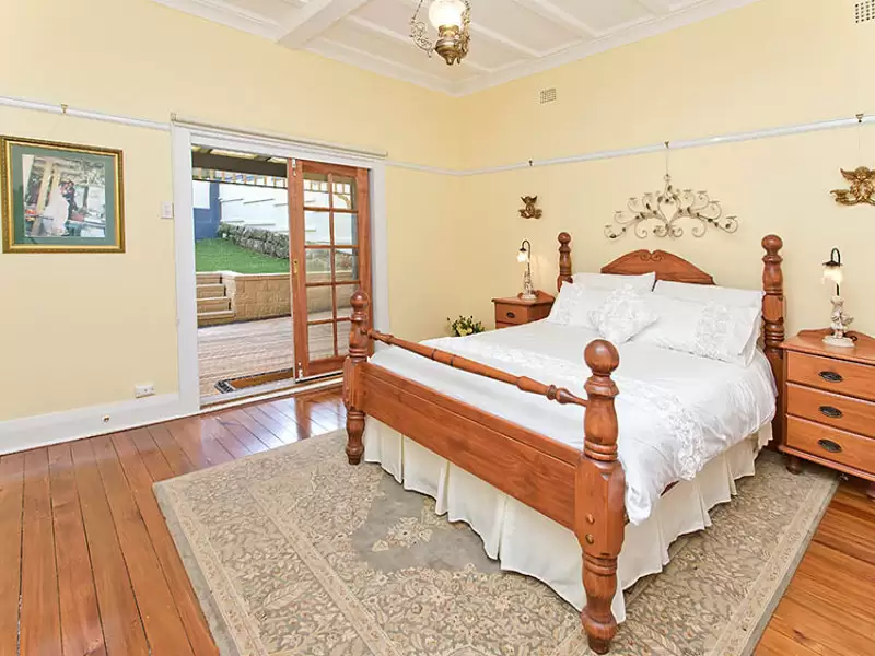 2 Magic Grove, Mosman Sold by Aurora Property - image 14