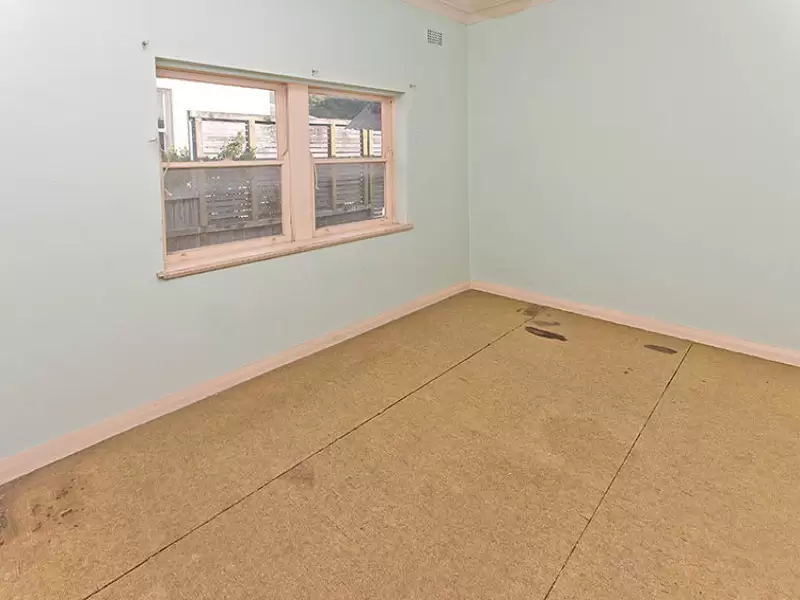 13 Salisbury Square, Seaforth Sold by Aurora Property - image 8