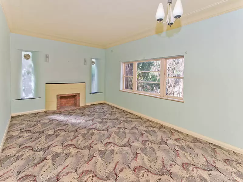 13 Salisbury Square, Seaforth Sold by Aurora Property - image 5