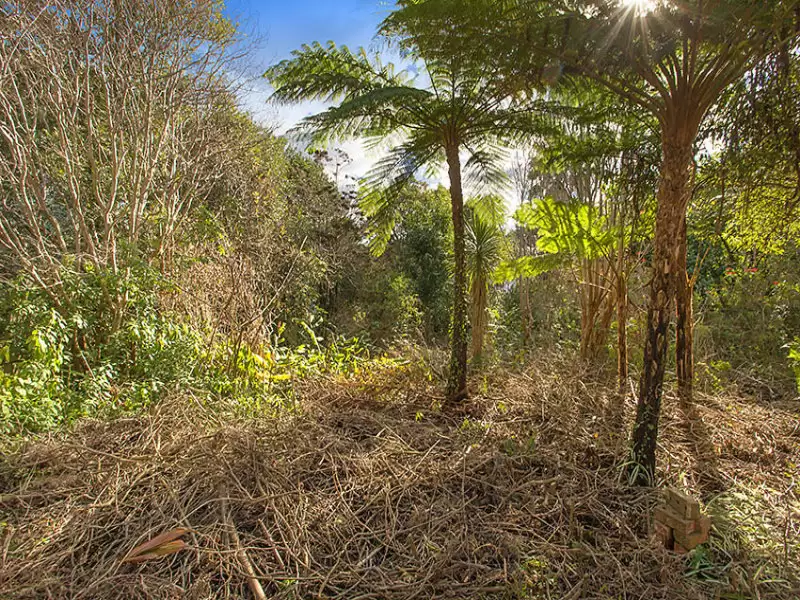 13 Salisbury Square, Seaforth Sold by Aurora Property - image 11