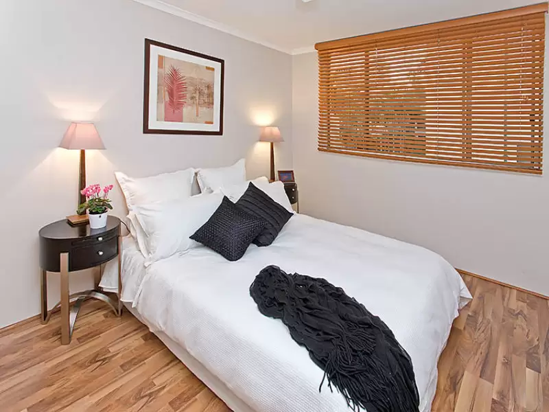 33/44-50 Bent Street (enter From Bent St Or Winter Ave), Neutral Bay Sold by Aurora Property - image 12